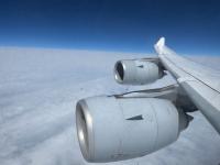 I’m Flying From Pittsburgh To Los Angeles Via Portugal And Germany Just To Ride One Last Lufthansa A340-600