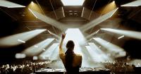 Festival line-ups you might have missed: Time Warp NYC, FuturFestival, Book Club Radio
