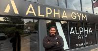 New Bradford gym that has 20 million views on social media and almost 1,000 members