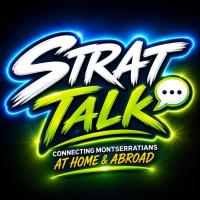 Franklyn ‘Algie’ Greaves Launches ‘Strat Talk’ on ZJB Radio
