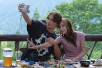 Netflix Dating Show Badly in Love Sparks Backlash in Japan Over Claims It Glorifies Cast Members’ Criminal Pasts