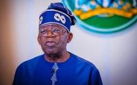 Political echoes of the fuel subsidy removal debates in Nigeria