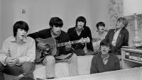 How Rhode Island launched some of music’s biggest names 