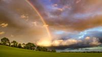 Ireland weather: Expert urges public to enjoy "last blast of summer" before grim change in conditions
