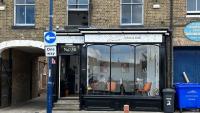 The popular St Neots tapas restaurant with 'exceptional' food that whisks you away to Spain