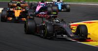 Amazon F1 data mining becomes a proving ground for other industries