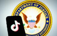 TikTok to pay $400m to US in children’s privacy settlement