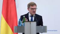 Germany Seeks to Deepen Defense Industry Cooperation with Ukraine – Wadephul