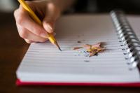 SEN and Learning Support in Bahrain Schools: A Parent’s Guide