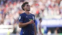 Ermin Mahmic to Celtic transfer talks at advanced stage as details of deal to land World Cup star revealed
