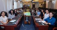 Advanced Legal Education Grounded in Cambodian Practice: ELBML-RULE Opens 2026 Admissions