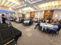 Guyana Lottery Company ready for consultation on law to regulate gaming market
