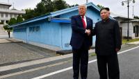 Trump's North Korea gamble: Why Kim Jong Un matters again for US president