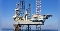 Chevron confirms new oil and gas condensate discovery offshore Angola