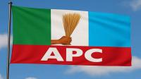 APC constitutes members of Presidential Campaign Council
