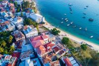 Kenyan businesswoman among three arrested for running tourism operations ‘reserved’ for Zanzibaris