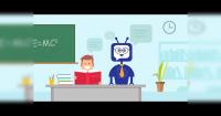 Educators embrace AI in classrooms: Charleston schools pilot AI literacy training for students and teachers