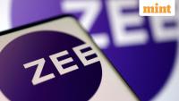 Zee Entertainment allots 20.94 crore warrants to Sunbright Mauritius