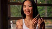 Chubby Rice brings Japanese comfort food and community to Tallahassee