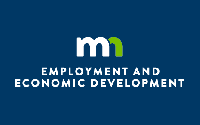 Minnesota unemployment rate dips as state loses jobs