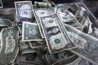 Opinion: New Hampshire should lead the future of finance