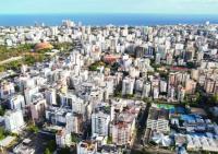 ECLAC forecasts economy to grow 4% GDP in 2026 and 4.4% in 2027