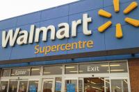'A Softer Consumer Environment': Walmart Drops Prices on 11,000 Products Following Massive Payout
