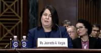 OUTRAGE: Biden-Appointed Judge Strikes Down Trump Administration’s America First Immigrant Visa Freeze for 75 High-Risk Countries