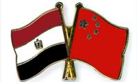 Beijing's Amb. to Cairo: Egyptian-Chinese cooperation achieved fruitful results in development filed