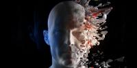 The Average American Could Live for 15 More Healthy Years—No Extreme Biohacking Required