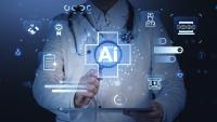 DCGI flags regulatory risks as Pharma industry races to embrace AI at IIMA healthcare summit