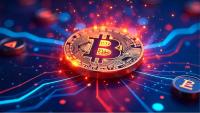 Young Investors Accounted For Nearly 80% Of New Crypto Investors In Q2, Says CoinSwitch Report