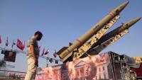 Iran deployed new offensive, defensive systems during recent war: Acting defense minister