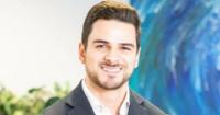 Financial expert's four-word inheritance advice