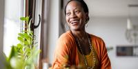 Scientists Say This Hobby Could Reduce Your Risk of Dementia by More Than 30%