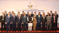 UAE participates in BRICS Tourism Ministers’ Meeting