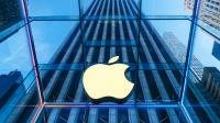 Why Did Apple Stop Making The Pippin Video Game Console?