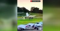 NTSB seeks flight data in fatal plane-PSP helicopter collision; state police pilots released from hospital