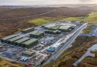 Energy survey finds huge support for ‘moratorium’ on new developments with more than 86 per cent voting in favour