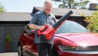 Lake Oswego residents transform home so it’s environmentally sustainable