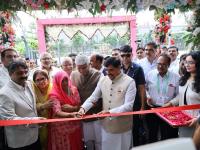 Pratap Group Celebrated the Grand Inauguration of Two Advanced Manufacturing Units in Pithampur