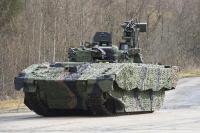 Sunderland is touted as suitable location for defence industry jobs