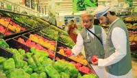 Oman inflation rises to 3.2% in July as food, transport costs climb