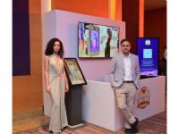 PointAI, AI Partner to Aditya Birla Fashion, Eyes Rollout of One-Second Virtual Try-On Technology Across ABFRL Stores