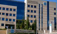 Power cuts linked to telecom fault and outage in occupied areas