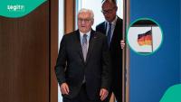 Germany announces minimum hourly wages for workers across 8 professional levels