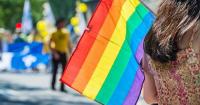 Debate about sex ed guidelines for schools in German archdiocese continues after Vatican letter