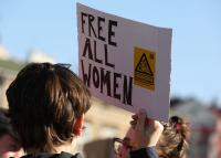 Why Getting Fathers Involved in Sex Education Is Key to Ending Maternal Burnout: Tips From a Sexuality Researcher