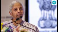 India, Canada set to hold Finance Ministers’ Economic and Financial Dialogue