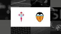 How to watch Celta de Vigo vs. Valencia in the U.S.: TV channel and streaming options for August 22